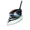 Black & Decker Black+Decker The Classic Steam Iron F67E-2 - alternate 1